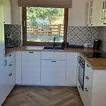 Wzgorze Wadery Siekierczyna