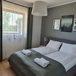 Wzgorze Wadery *