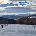 Wzgorze Wadery Siekierczyna